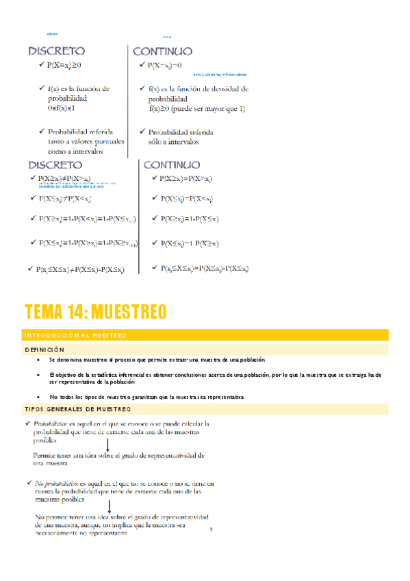 Miniatura del documento apuntes-estadistica-47-51.pdf