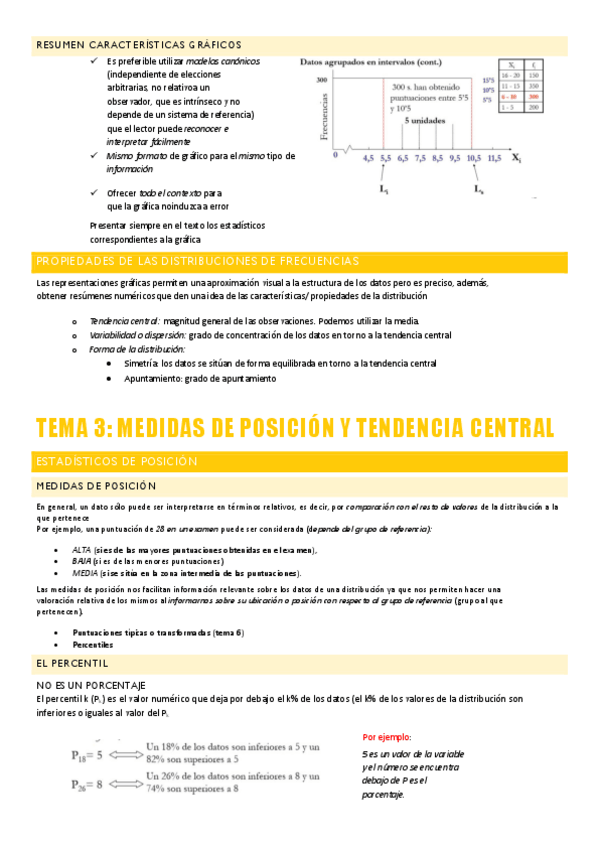 Miniatura del documento apuntes-estadistica-10-14.pdf