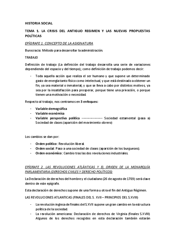 Miniatura del documento HISTORIA-SOCIAL-TEMAS-1-5.pdf