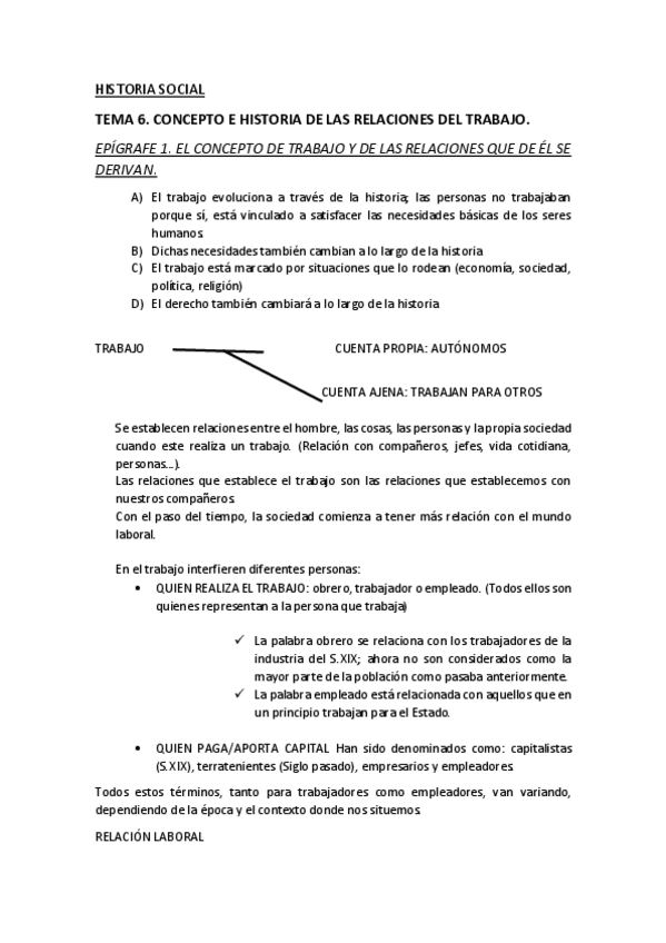 Miniatura del documento HISTORIA-SOCIAL-TEMAS-6-10.pdf