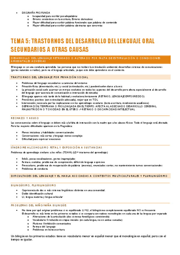 Miniatura del documento IPL-apuntes-27-35.pdf