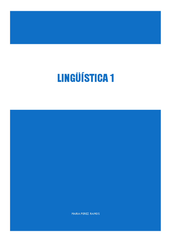 Miniatura del documento linguistica-1-1-5.pdf