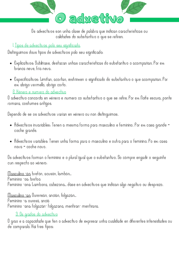 Miniatura del documento O-adxetivo.pdf