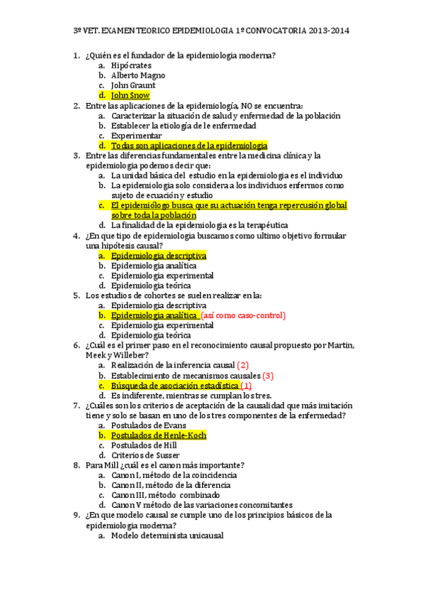 Miniatura del documento Examen-test-Epi.pdf