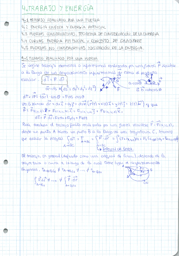 Miniatura del documento Apuntes-Fisica-I-Tema-4.pdf
