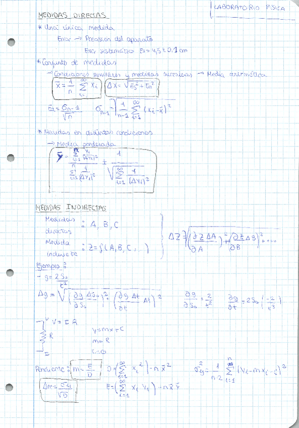 Miniatura del documento Apuntes-Fisica-I-Tema-1-y-2.pdf