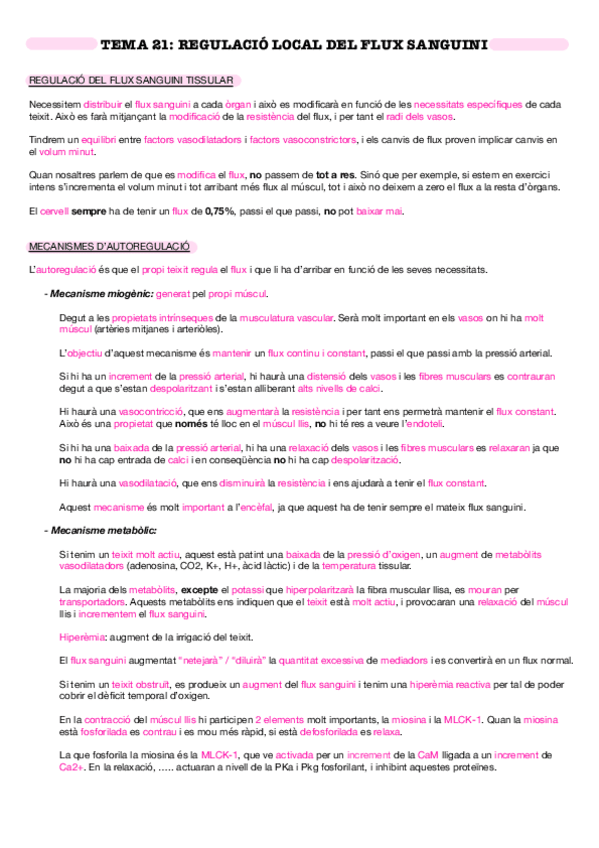Miniatura del documento Tema-21-Regulacio-local-del-flux-sanguini.pdf