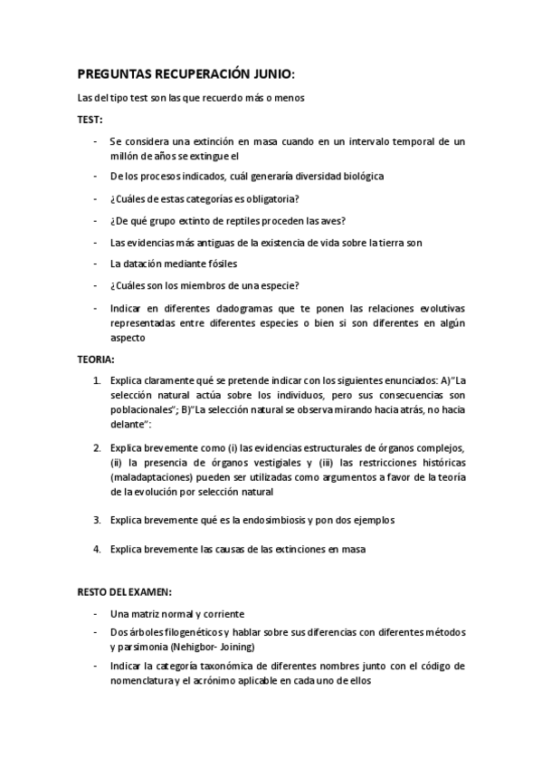 Miniatura del documento Examen-2022-2023-junio.pdf