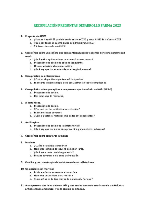 Miniatura del documento RECOPILACION-PREGUNTAS-DESARROLLO-FARMA-2023.pdf