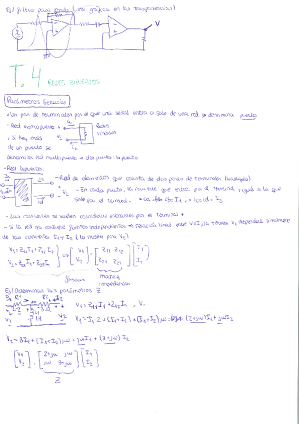 Miniatura del documento Apuntes-Analisis-de-Circuitos-Tema-4.pdf