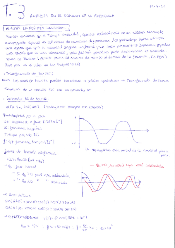 Miniatura del documento Apuntes-Analisis-de-Circuitos-Tema-3.pdf
