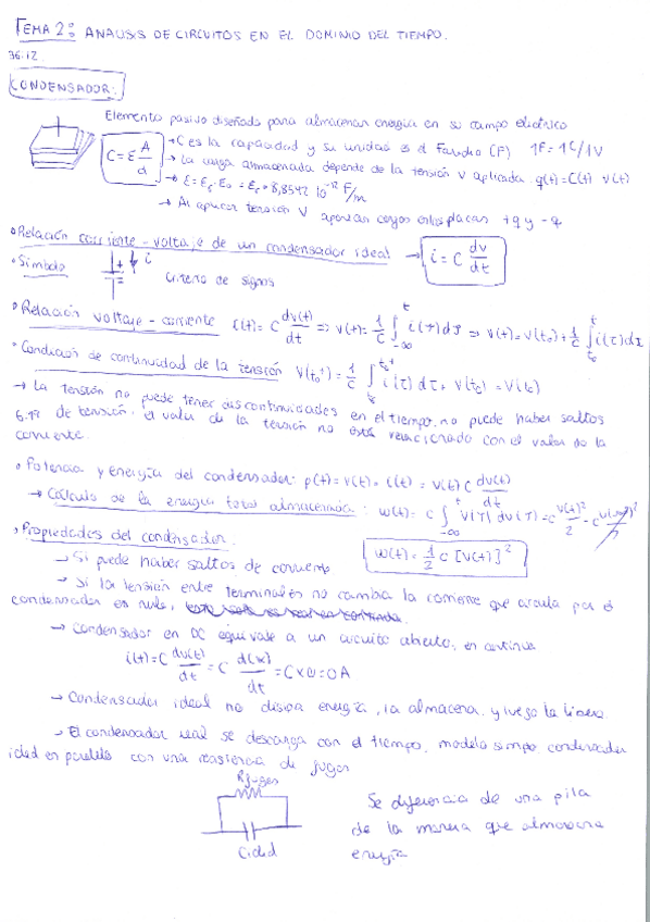 Miniatura del documento Apuntes-Analisis-de-Circuitos-Tema-2.pdf