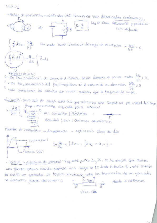 Miniatura del documento Apuntes-Analisis-de-Circuitos-Tema-1.pdf