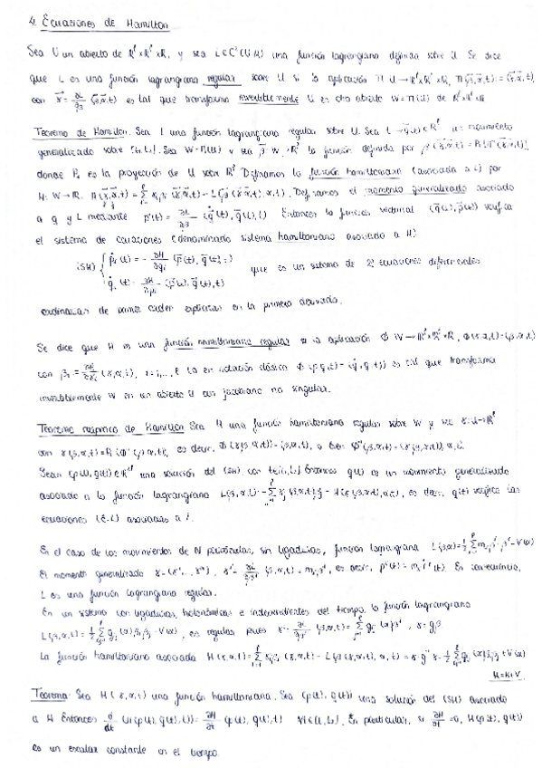 Miniatura del documento 4 Ecuaciones de Hamilton.pdf