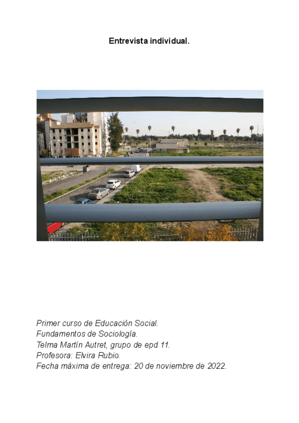 Miniatura del documento Entrevista individual.pdf