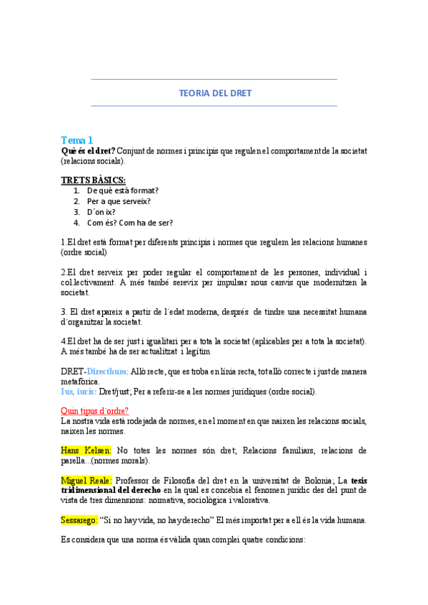 Miniatura del documento TEORIA-DEL-DRET.pdf