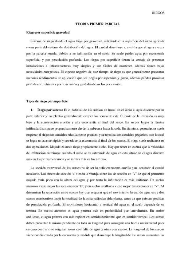 Miniatura del documento TEORIA-PRIMER-PARCIAL.docx