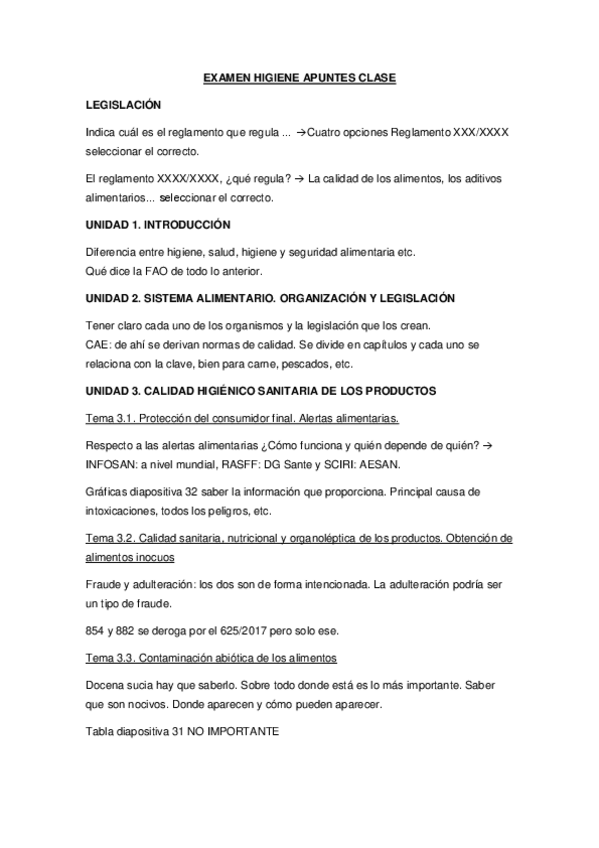 Miniatura del documento Examen-clase.pdf