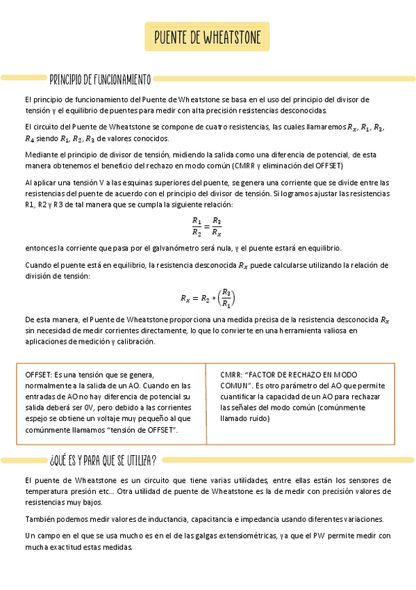 Miniatura del documento TEORIA-COMPLETA-INSTRUMENTACION-ELECTRONICA.pdf