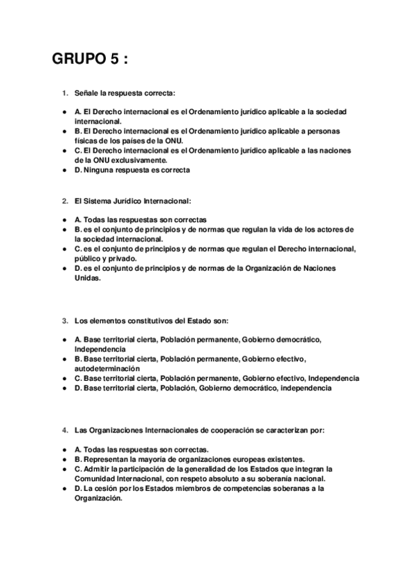 Miniatura del documento examen-3-sin-respuesta.pdf