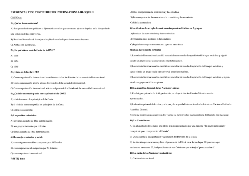 Miniatura del documento test-internacional-de-otros-anos.docx