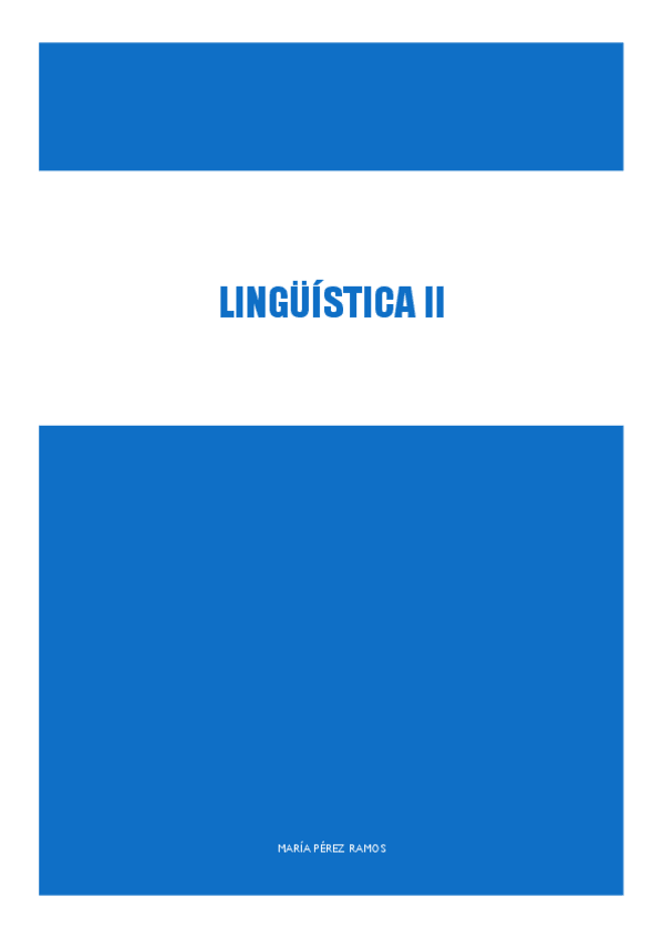 Miniatura del documento Linguistica-IImerged-1-6.pdf