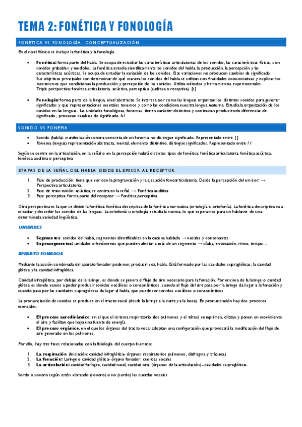 Miniatura del documento Linguistica-IImerged-7-23.pdf