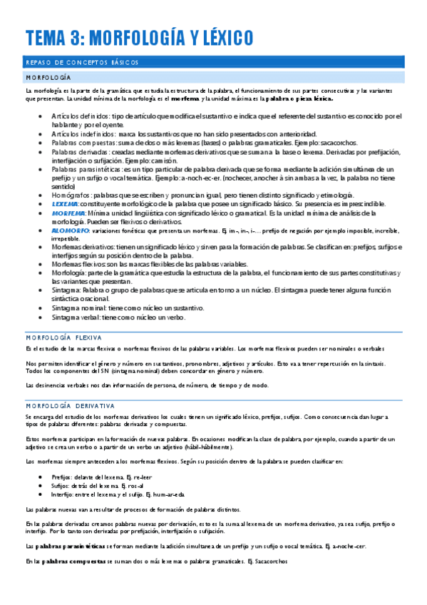 Miniatura del documento Linguistica-IImerged-24-27.pdf