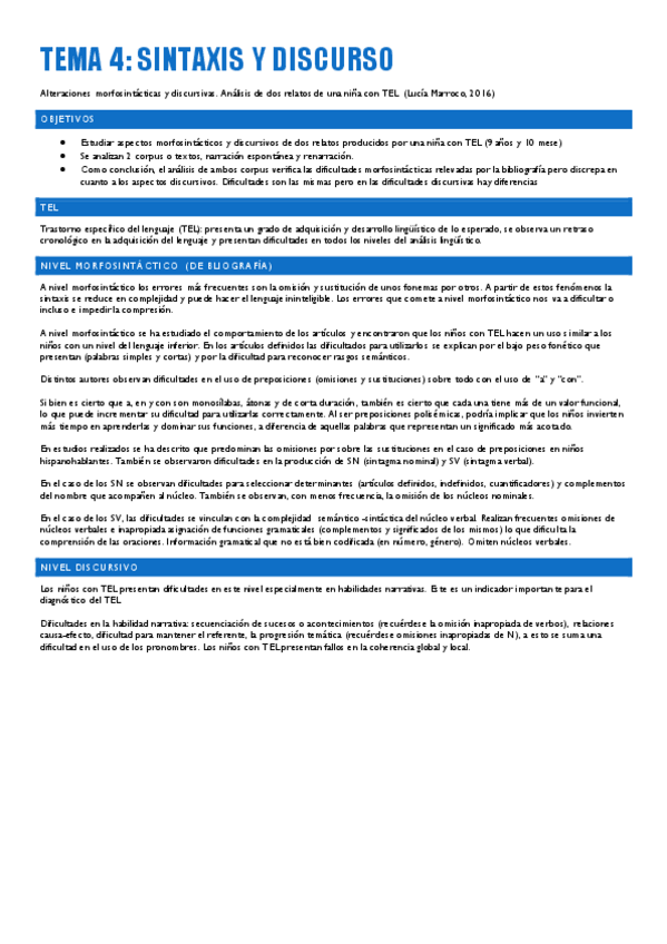 Miniatura del documento Linguistica-IImerged-28-31.pdf