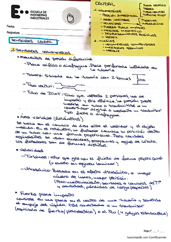 Miniatura del documento Sensores-de-caudal.pdf