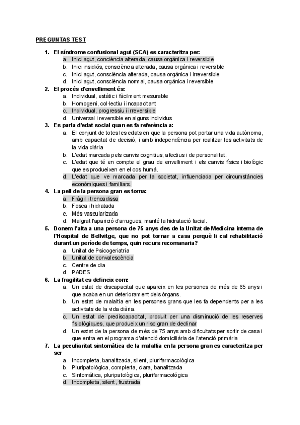 Miniatura del documento PREGUNTAS-TEST.pdf
