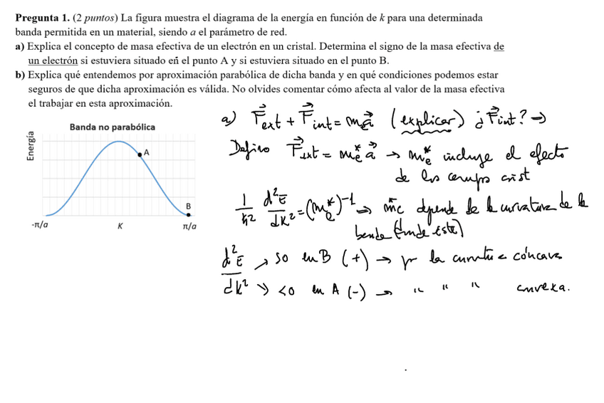 Miniatura del documento Tutoria-1.pdf