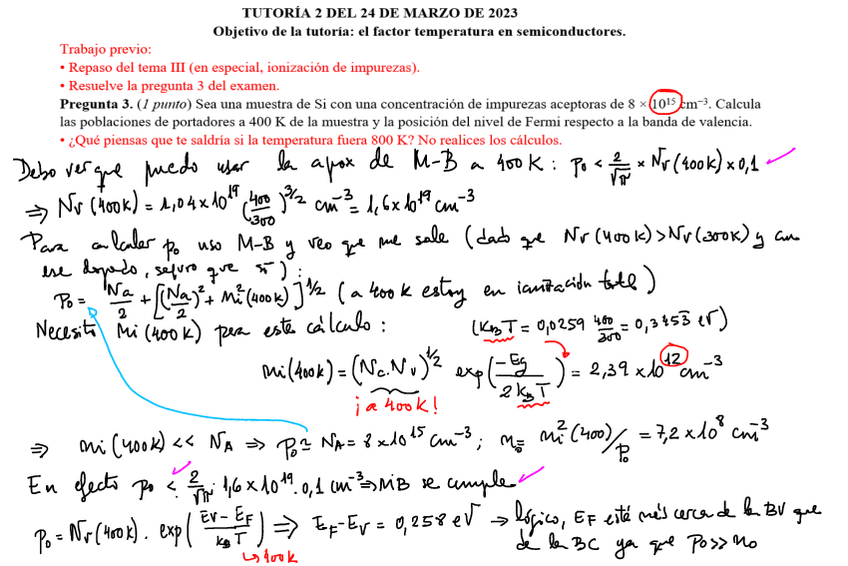 Miniatura del documento Tutoria-2.pdf