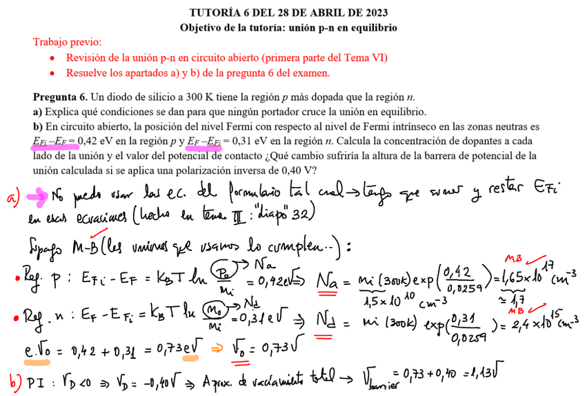 Miniatura del documento Tutoria-6.pdf