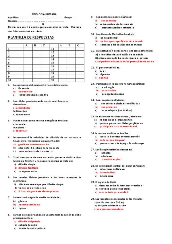 Miniatura del documento Control de clase.pdf