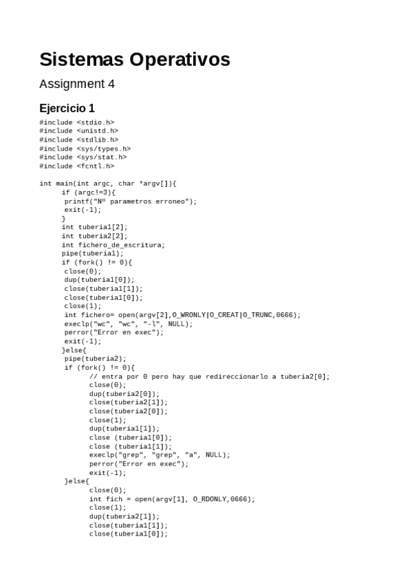 Miniatura del documento Practica-4-SSOO.pdf