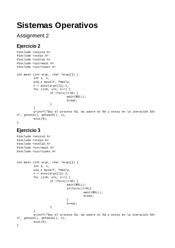 Miniatura del documento Practica-2-SSOO.pdf