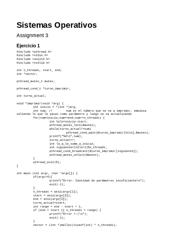 Miniatura del documento Practica-3-SSOO.pdf