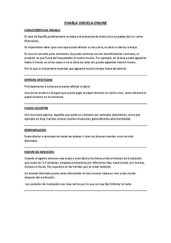 Miniatura del documento Charla-viruela.pdf