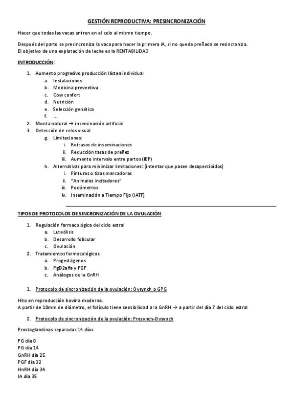 Miniatura del documento GESTION-REPRODUCTIVA-Xavi.pdf