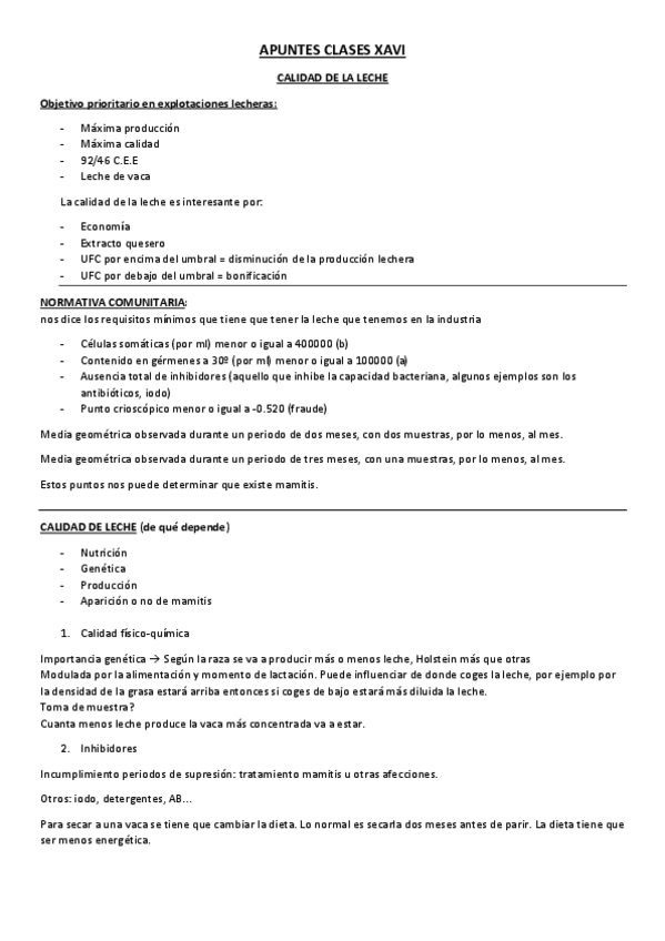 Miniatura del documento INTENSIFICACION-ANIMAL-Clases-Xavi.pdf