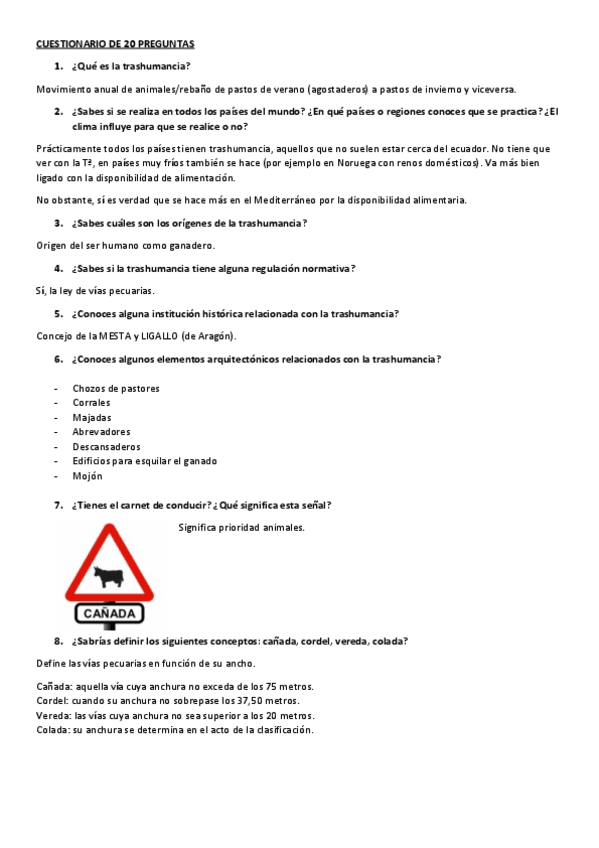 Miniatura del documento CUESTIONARIO-DE-20-PREGUNTAS-trashumancia.pdf