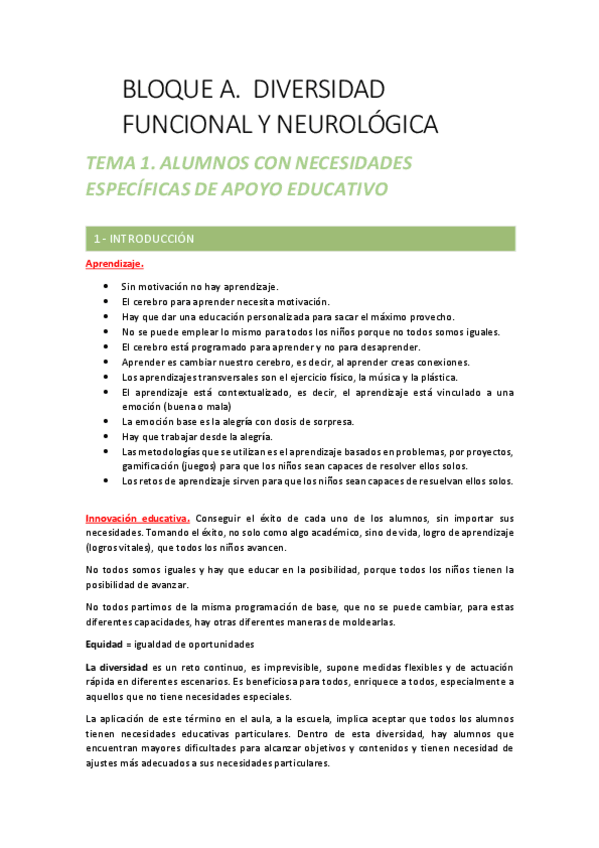 Miniatura del documento Apuntes-completos-bases-psicologicas-E.E.pdf