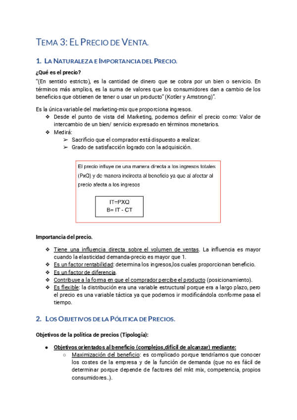 Miniatura del documento TEMA-3-Direccion-Comercial-ll.pdf