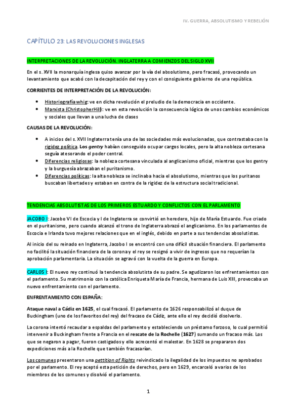 Miniatura del documento Capitulo-23.pdf