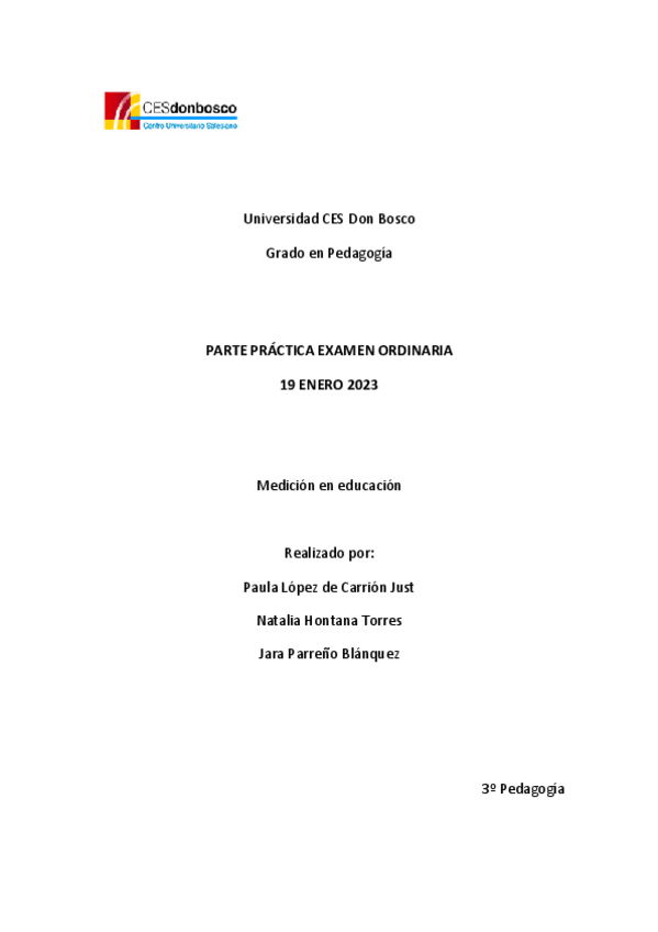 Miniatura del documento Apuntes-completos-medicion.pdf