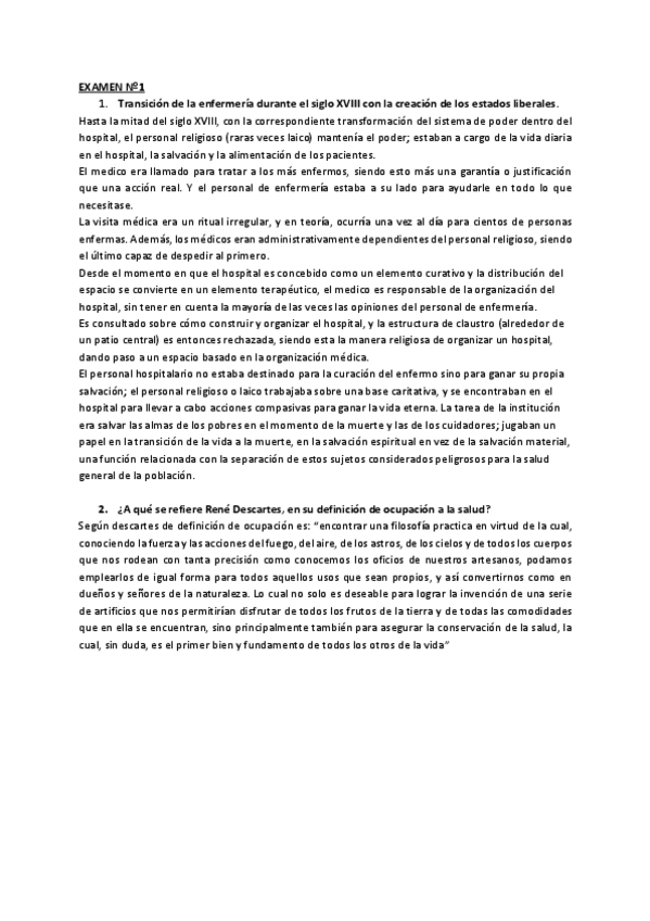 Miniatura del documento Examenes-Enero-2022.pdf
