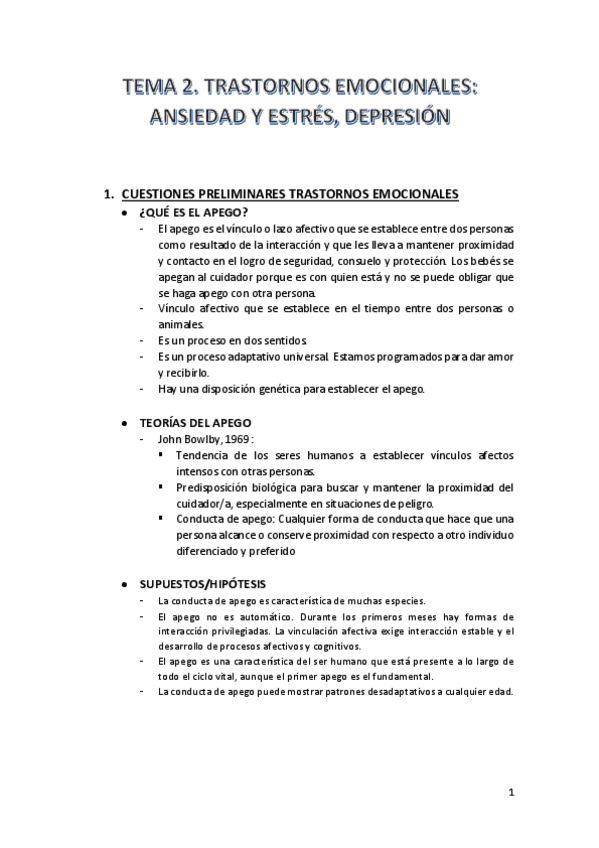 Miniatura del documento Tema-2.-Trastornos-emocionales.-ansiedad-y-estres-depresion.pdf