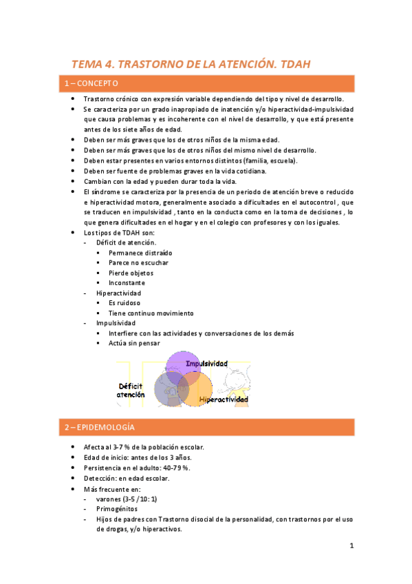 Miniatura del documento Tema-4.-TDAH.pdf