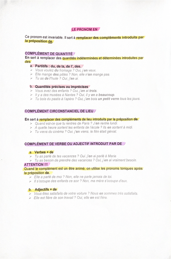 Miniatura del documento LE-PRONOM-EN.pdf